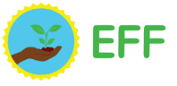 EFF Logo