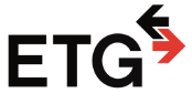 ETG Logo