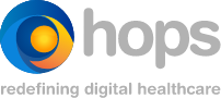 Hops Logo