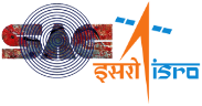 Isro Logo