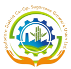 Isro Logo